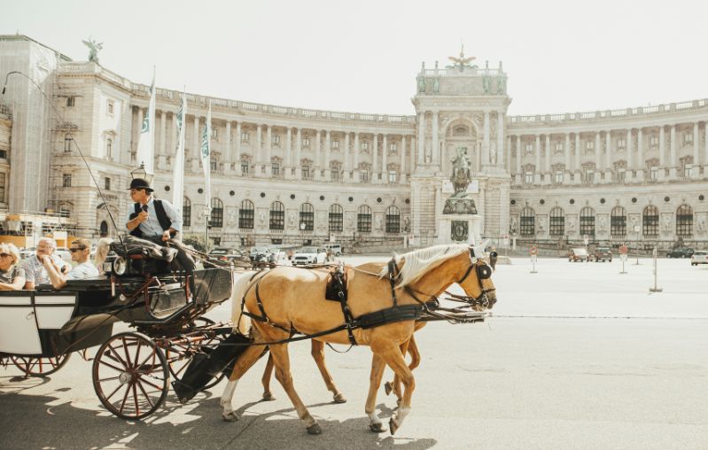 Austria Esplendida min