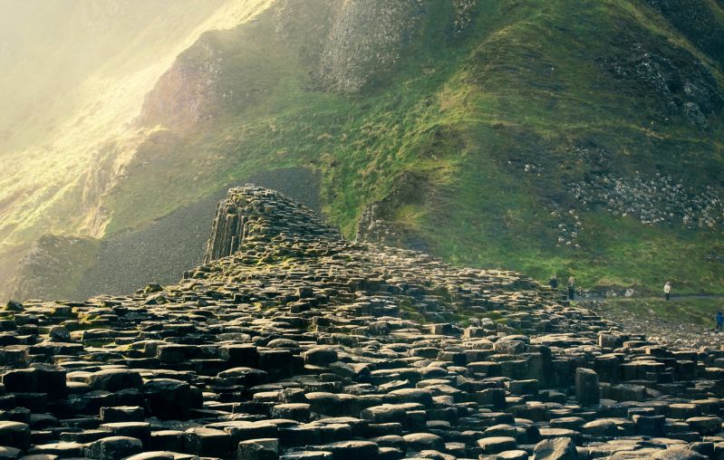 DUBLIN JUEGO DE TRONOS min