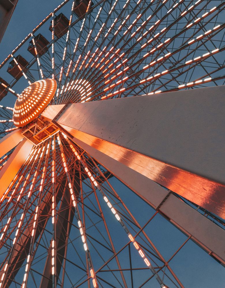 Disseny sense títol 3 min 1