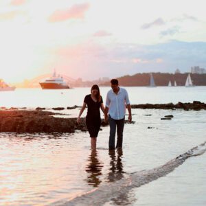 Experiència nuvis villaviatges