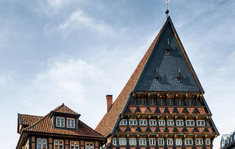 GRAN RUTA DE LOS CUENTOS DE HADAS min