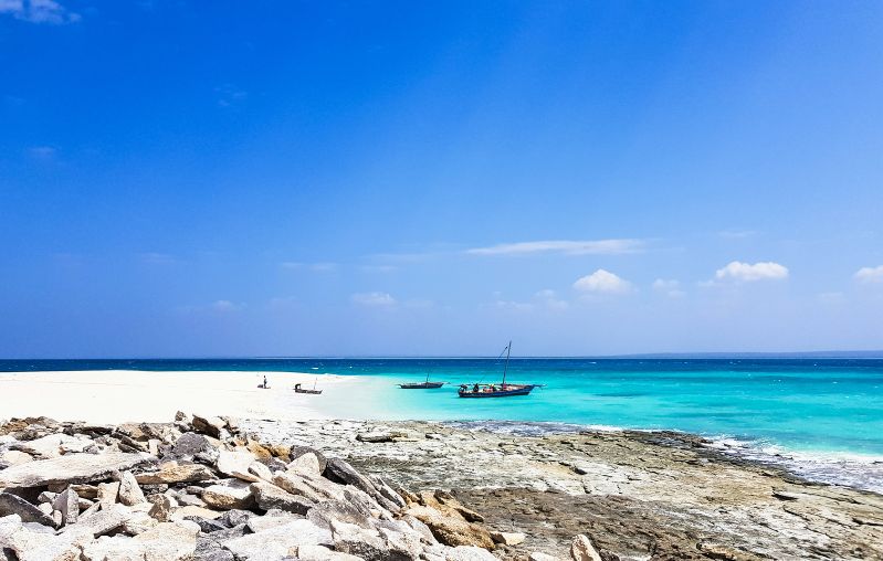 Moçambic fascinant min