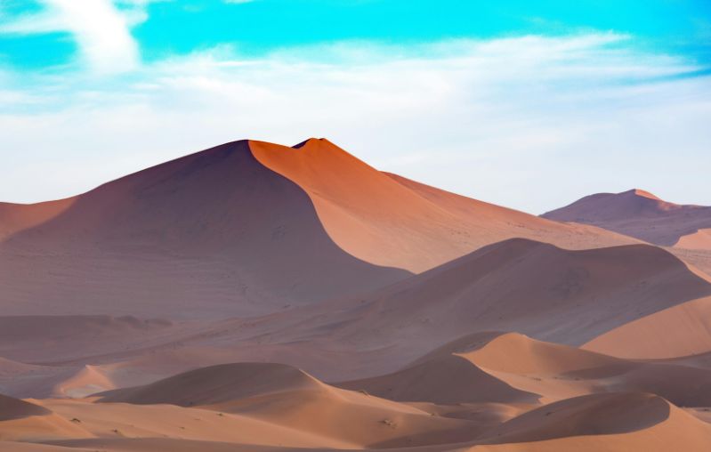 Pinzellades de Namíbia min