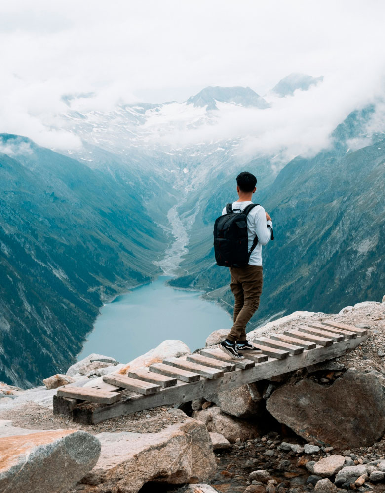 Aventures villaviatges