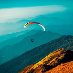 Experiència aventures villaviatges