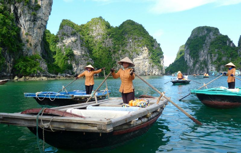 indoxina llegendes de vietnam min