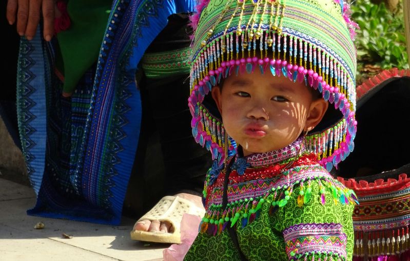 indoxina vietnam espectacular min