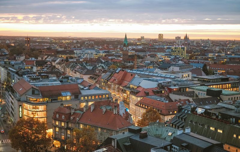 Aventuras en tirol min