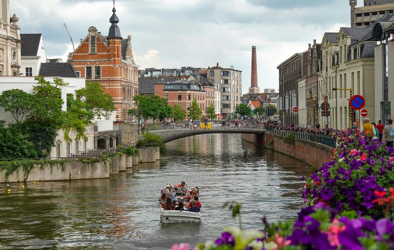 Bruselas y Flandes al compelto min