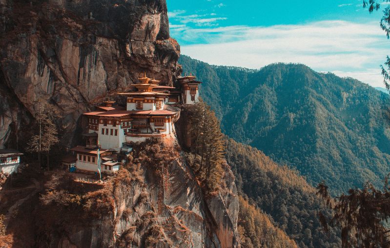 Buten l'últim Shangri la min