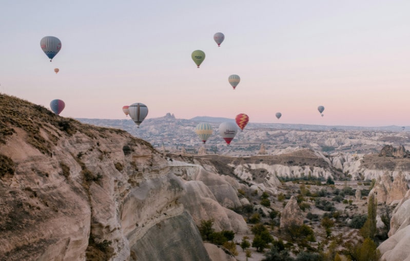 Capadòcia fantastica min