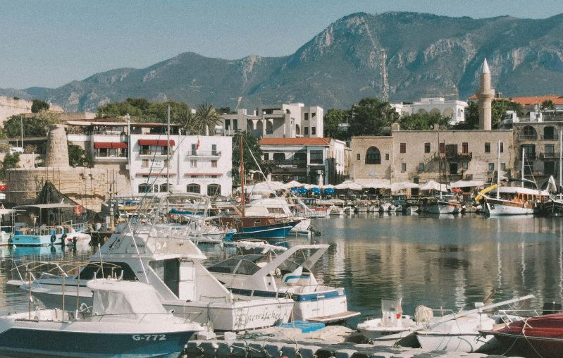 Chipre la isla de afrodita min