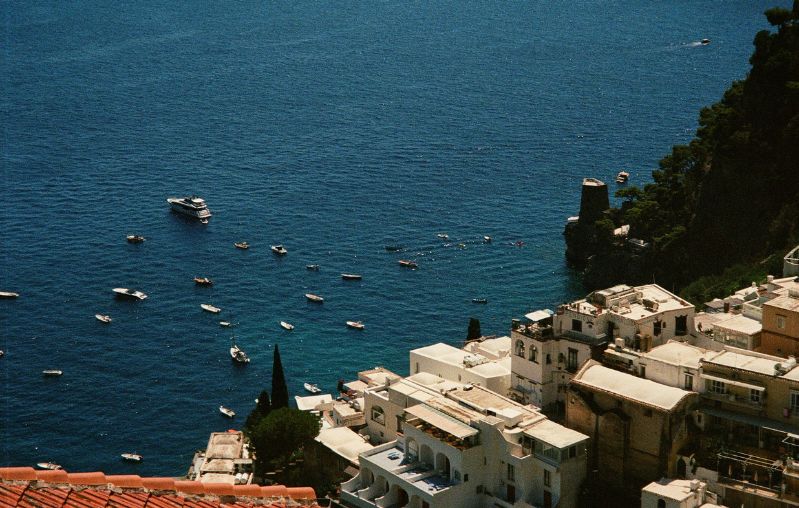 Costa almafitana min