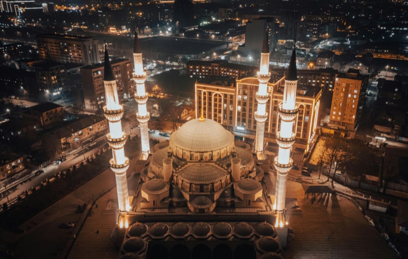 Essències de Kirguistan min