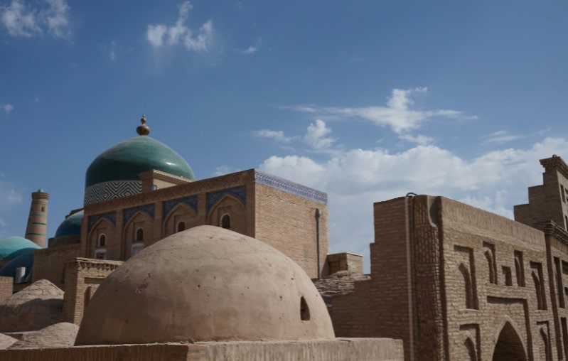 La ruta de la seda min