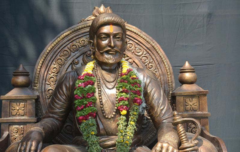 Terra de Maharas min