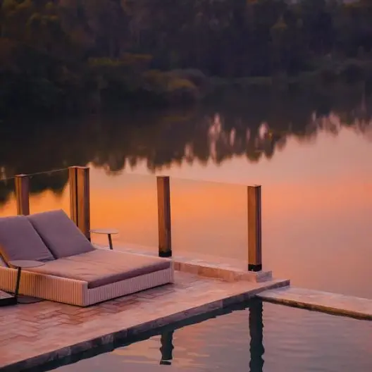 mejores viajes a uganda