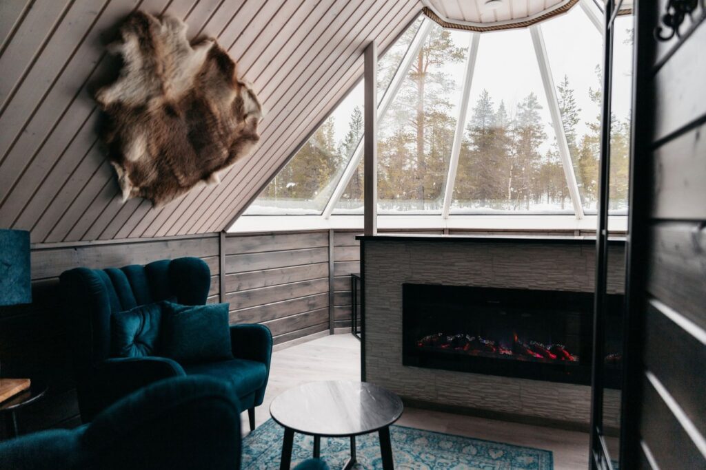 nlv saariselka cabin 9324 2