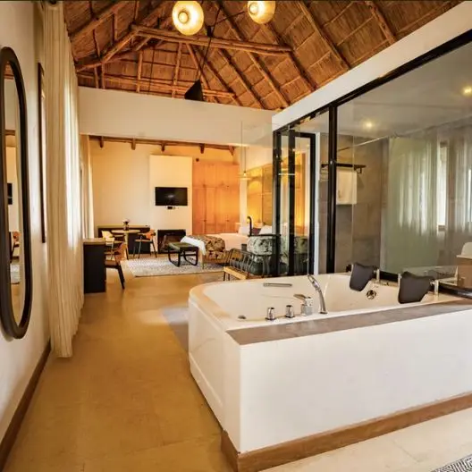 Viaje personalizado Uganda