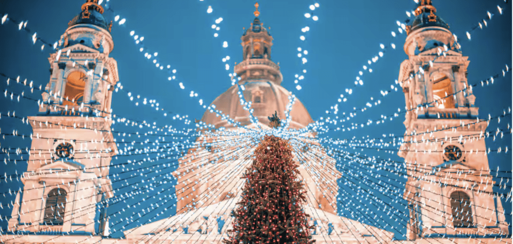 Captura de Pantalla 2024 11 22 a las 13.40.22