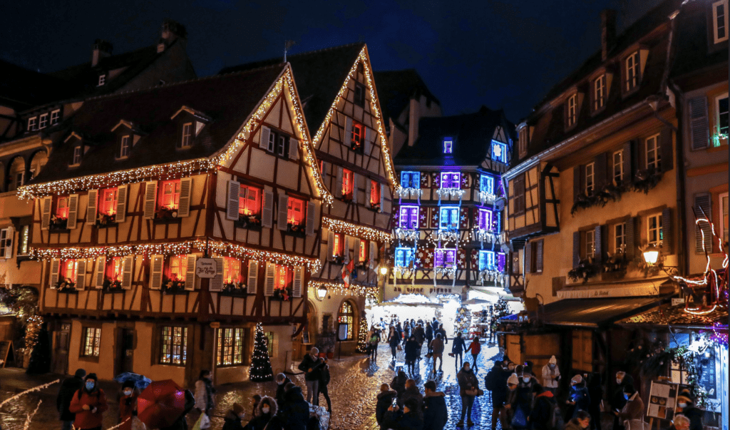 Captura de Pantalla 2024 11 22 a las 14.44.34