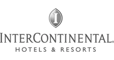 Intercontinental