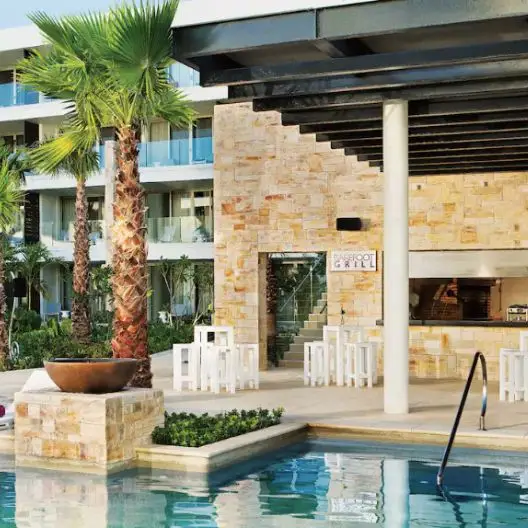 Riviera-maya-viatges