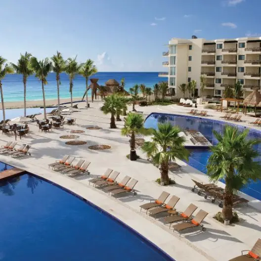 agència-de-viatges-de-luxe