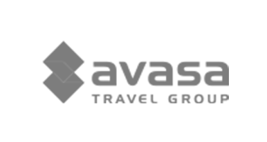 avasa1 1