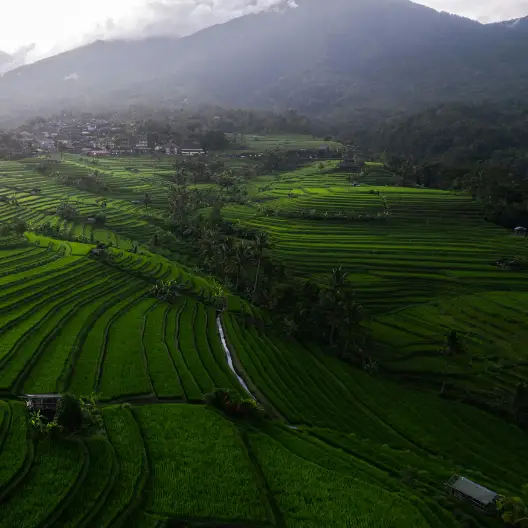 aventura-de-luxe-yunnan