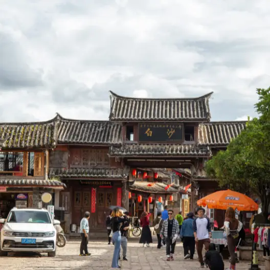 descobreix-yunnan-en-grup