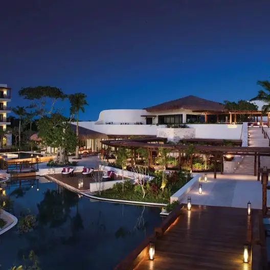 experiències-de-luxe-punta-cana