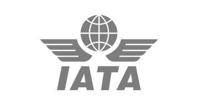 iata 1