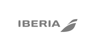 iberia 1