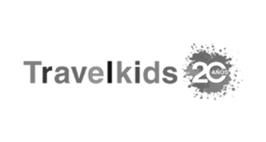travelkids