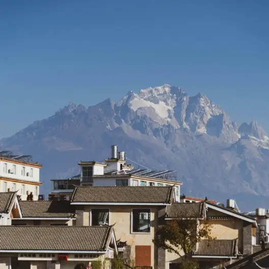 viatge-de-luxe-yunnan