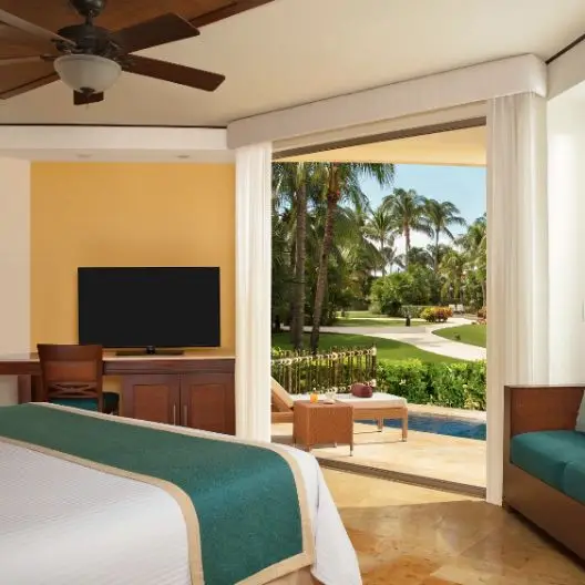 viatges-a-riviera-maia