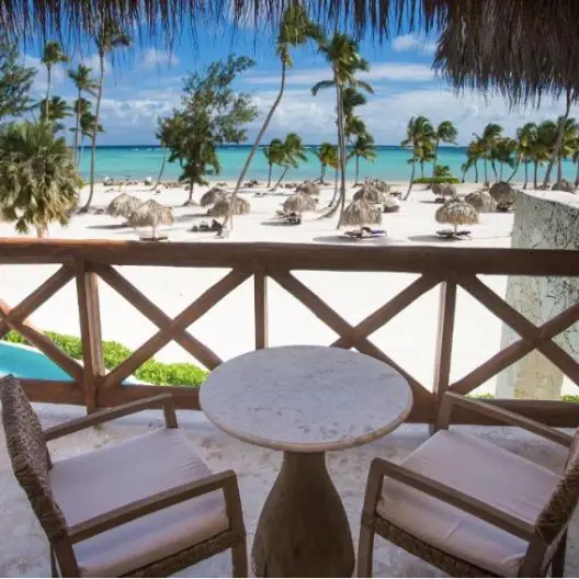 viatges-de-gran-luxe-carib