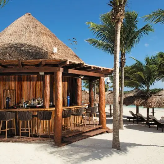 viatges-de-gran-luxe-punta-cana