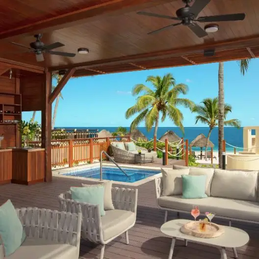 viatges-de-gran-luxe