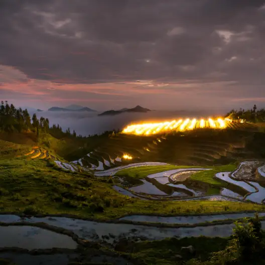 viatges-de-luxe-a-yunnan