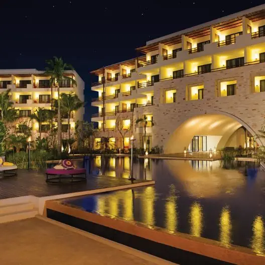 viatges-de-luxe-al-carib