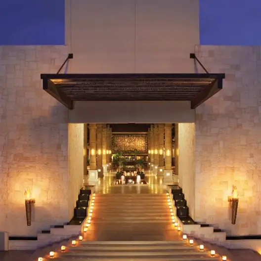 viatges-de-luxe-punta-cana (1)