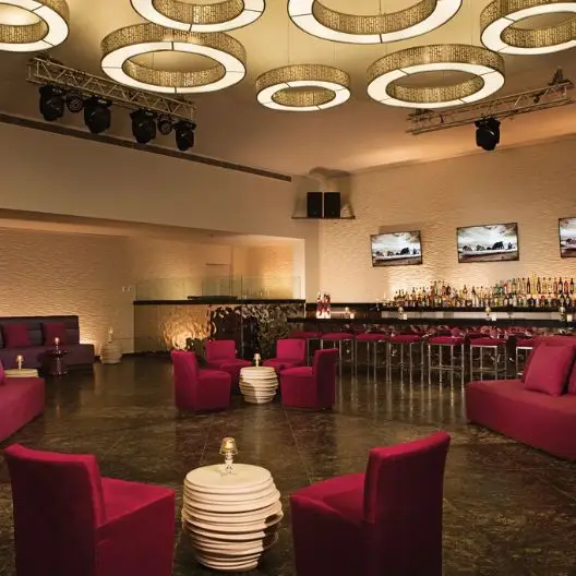 viatges-de-luxe-punta-cana