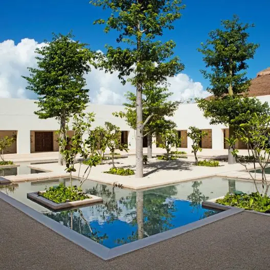 viatges-personalitzats-punta-cana