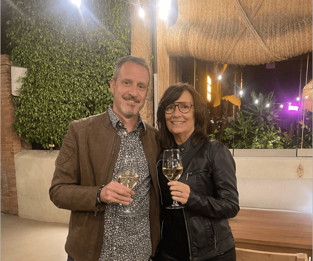 Captura de Pantalla 2025 02 18 a las 12.47.36