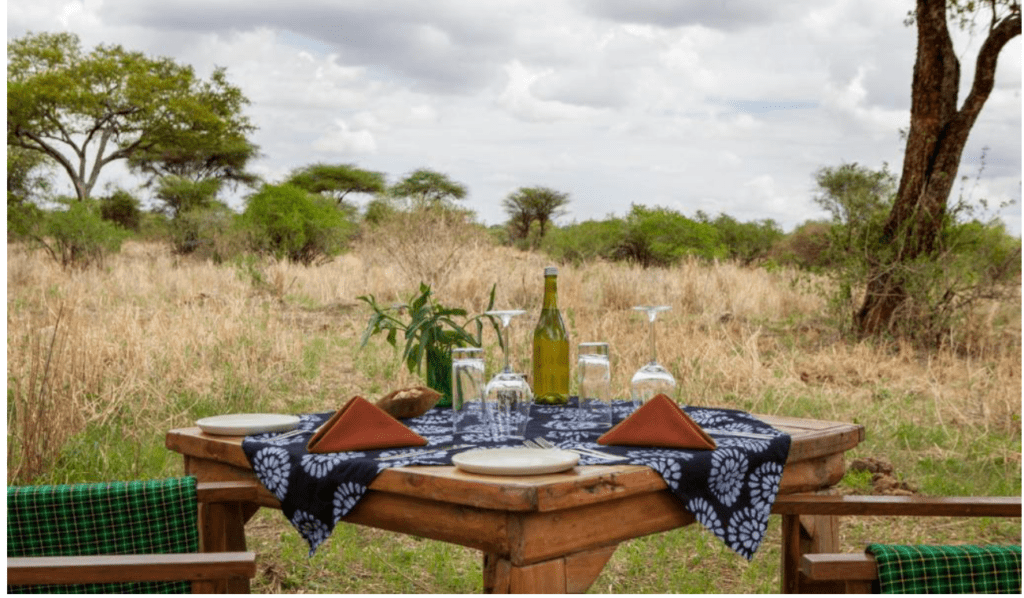 Captura de Pantalla 2025 02 18 a las 13.14.50