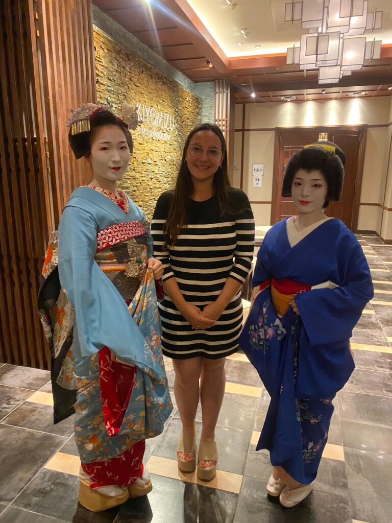 WhatsApp Image 2025 02 14 at 18.47.52