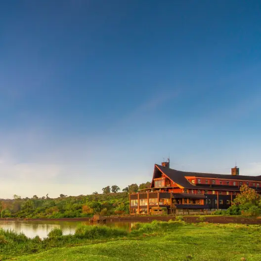 12viaje solo para mujeres Kenia