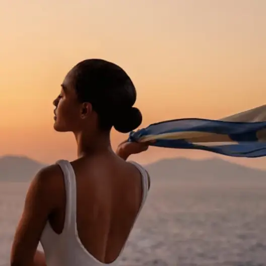 Explora Journeys itineraris (1)